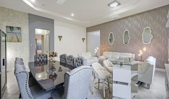 5547 Ferrari Ave, Ave Maria, FL 34142
