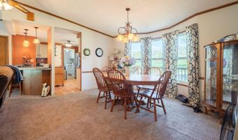 2280 Taft Rd, Allegan, MI 49010