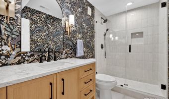 8325 Holman St B, Arvada, CO 80005