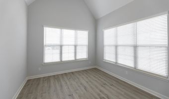 8779 BEDFORDSHIRE 40, Bartlett, TN 38133