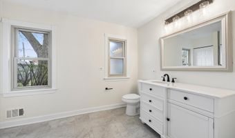 11600 S Kolmar Ave, Alsip, IL 60803