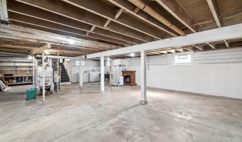 610 Hayes Ave, Hamilton, OH 45015