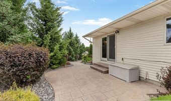 73 S 515 W, Blackfoot, ID 83221