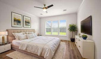 3109 Creekstone Way, Baton Rouge, LA 70810