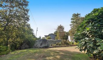 11780 US Hwy 278, Altoona, AL 35954