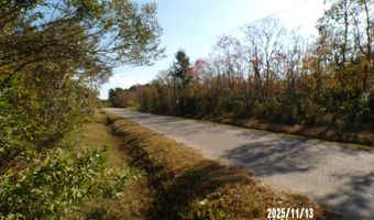 Nhn Bayou View Drive, Bay St. Louis, MS 39520