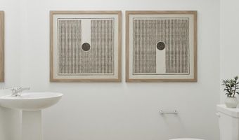 823 Ellingson Rd SE Plan: Helena, Albany, OR 97322