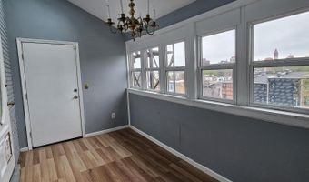 32 1st St 2, Albany, NY 12210