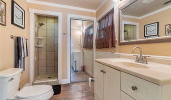 306 GRIMES Dr, Auburndale, FL 33823