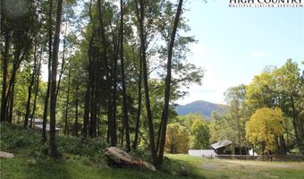 Lot V83 Eagles Nest, Banner Elk, NC 28604