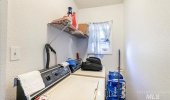 121 7th Ave S A & B, Buhl, ID 83316