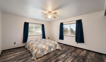 27404 E Ambassador Pr NE, Benton City, WA 99320