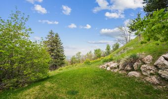 2863 S Cv, Bountiful, UT 84010