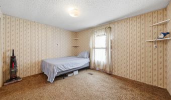 3133 Cypress St, Abbeville, LA 70510