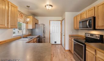 157 E Magnolia Dr, Belgrade, MT 59714