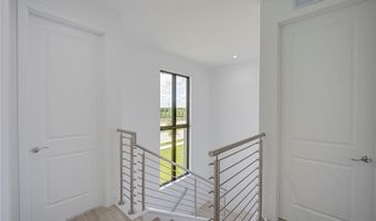 4775 Quercia Dr, Ave Maria, FL 34142