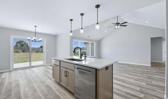 118 Sunset Dr, Avilla, IN 46710