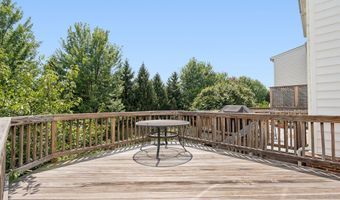 24722 CLOCK TOWER Sq, Aldie, VA 20105