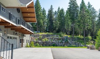 893 Pinnacle, Bonners Ferry, ID 83805