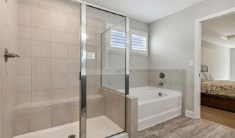 7945 Garnet Trce, Ball Ground, GA 30107