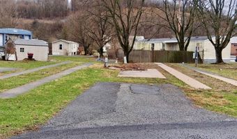 6001 Ohio Ave, Altoona, PA 16602