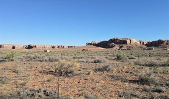 900 W MAIN 13, Bluff, UT 84512