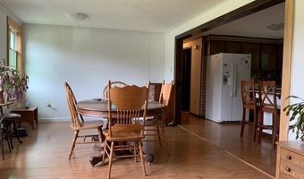 90 Pine Hill Dr, Berlin, VT 05663