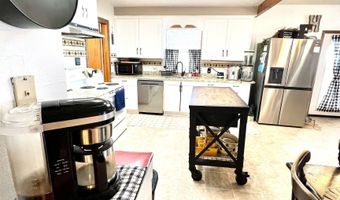 1590 S. 2800 W Aberdeen, Aberdeen, ID 83210