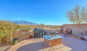 1015 C De Baca Ln, Bernalillo, NM 87004