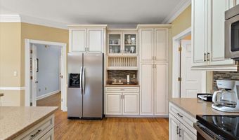 3100 Wallace Dr, Bogue Chitto, MS 39629