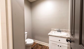 310 Tift Ave, Albany, GA 31701