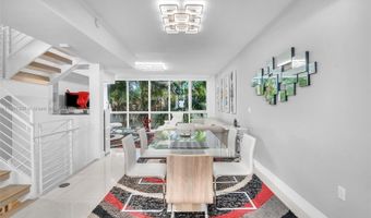 1000 99th St 13, Bay Harbor Islands, FL 33154