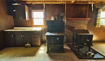 2636 Murphy Hill Rd, Andes, NY 13731