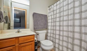 1227 NE 8th Ln, Ankeny, IA 50021