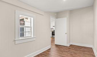 105 Tubbs Rd, Batesville, MS 38606