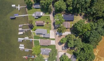 8210 Clarks, Addison, MI 49220