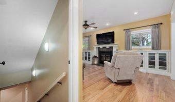 401 E Glendale St, Aurora, MO 65605
