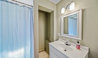 1420 Bridge St, Ashtabula, OH 44004