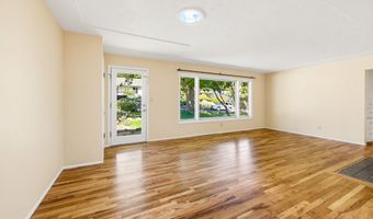 840 Harmony Ln, Ashland, OR 97520