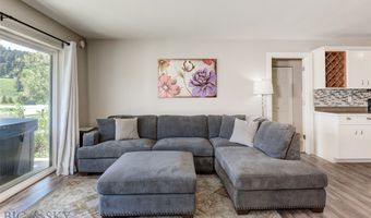 155 Aurora Lights Drive B8, Big Sky, MT 59716