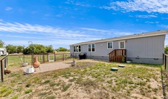 2410 N Apache Dr, Chino Valley, AZ 86323