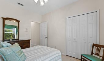1949 SEVILLA Blvd W, Atlantic Beach, FL 32233
