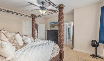 5319 E BAKER Dr, Cave Creek, AZ 85331
