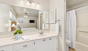 39456 WOODLAND Ct #6701, Bethany Beach, DE 19930