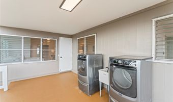 92-716 Nohopono St, Kapolei, HI 96707