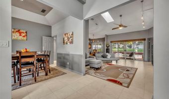 2441 WILLOW SPRINGS Ct, Apopka, FL 32712