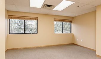 4620 GRANDVIEW Ave 201, Cheyenne, WY 82009