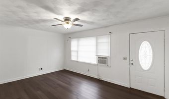 1006 Woodall St, Albertville, AL 35951