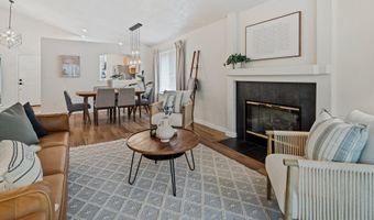 12410 SW MACOREY Ct, Beaverton, OR 97008