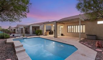 2605 Arimo Dr, Henderson, NV 89052